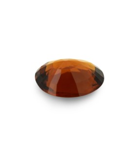 4.43 cts Natural Hessonite Garnet - Gomedh (SKU:90076916)