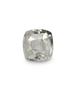 2.38 cts Natural Ruby (Manak)