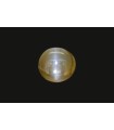 .82 ct Natural Cats Eye (Lehsunia)