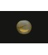 .82 ct Natural Cats Eye - Lehsunia (SKU:90075179)