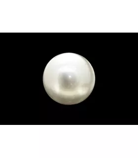 2.37 cts Natural Pearl (Moti)