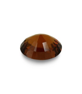 5.14 cts Natural Hessonite Garnet - Gomedh (SKU:90076923)