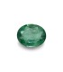 1.64 cts Natural Emerald (Panna)