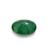 1.64 cts Natural Emerald - Panna (SKU:90076961)