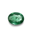 1.65 cts Natural Emerald (Panna)