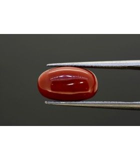 1.87 cts Natural Ruby - Manak (SKU:90072840)