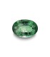 1.41 cts Natural Emerald (Panna)