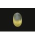 2.58 cts Natural Cats Eye - Lehsunia (SKU:90075254)