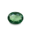 2.05 cts Natural Emerald (Panna)