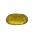 2.95 cts Natural Yellow Sapphire - Pukhraj (SKU:90016585)