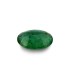 1.65 cts Natural Emerald - Panna (SKU:90077074)