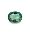 1.35 cts Natural Emerald (Panna)