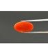 2.07 cts Natural Ruby - Manak (SKU:90072871)