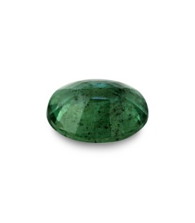 1.61 cts Natural Emerald - Panna (SKU:90077159)