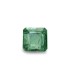 2.35 cts Natural Emerald (Panna)