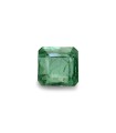 2.35 cts Natural Emerald (Panna)