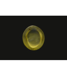 2.72 cts Natural Cats Eye - Lehsunia (SKU:90075360)