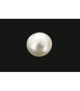 1.66 cts Natural Pearl - Moti (SKU:90073014)
