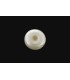 2.65 cts Natural Pearl - Moti (SKU:90075377)