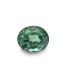 5 cts Natural Emerald (Panna)