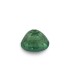 5 cts Natural Emerald - Panna (SKU:90077388)