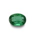 4.13 cts Natural Emerald (Panna)