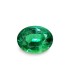 3.98 cts Natural Emerald (Panna)