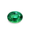 3.98 cts Natural Emerald (Panna)