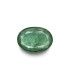 4.32 cts Natural Emerald (Panna)