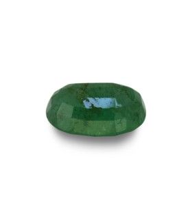 4.32 cts Natural Emerald - Panna (SKU:90077487)