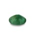 3.55 cts Natural Emerald - Panna (SKU:90077623)