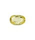 2.96 cts Unheated Natural Yellow Sapphire (Pukhraj)