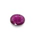 1.61 cts Unheated Natural Ruby (Manak)