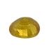 2.9 cts Natural Yellow Sapphire - Pukhraj (SKU:90016486)
