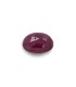 1.61 cts Unheated Natural Ruby - Manak (SKU:90077777)