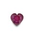 2.19 cts Unheated Natural Ruby (Manak)