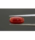 3.52 cts Natural Coral (Moonga)