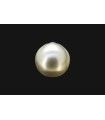 6.65 cts Cultured Pearl (Moti)