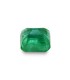 1.93 cts Natural Emerald - Panna (SKU:90082399)