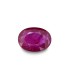 1.92 cts Unheated Natural Ruby (Manak)