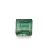 2.63 cts Natural Emerald (Panna)