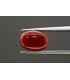 2.55 cts Natural Ruby (Manak)