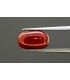 .84 ct Unheated Natural Ruby - Manak (SKU:90074530)