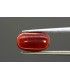 .84 ct Unheated Natural Ruby - Manak (SKU:90074530)