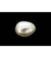 .83 ct Natural Pearl (Moti)