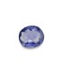 2.7 cts Natural Ruby (Manak)