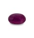 1.63 cts Unheated Natural Ruby - Manak (SKU:90076190)