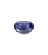 2.97 cts Unheated Natural Blue Sapphire - Neelam (SKU:90082269)