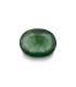 2.89 cts Natural Emerald (Panna)