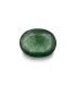 2.89 cts Natural Emerald (Panna)